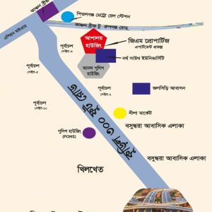 plan-purbachal