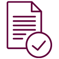 Doc file icon