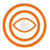 Vision icon