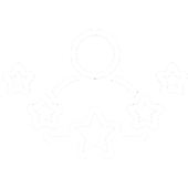 experiance icon