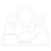 project icon